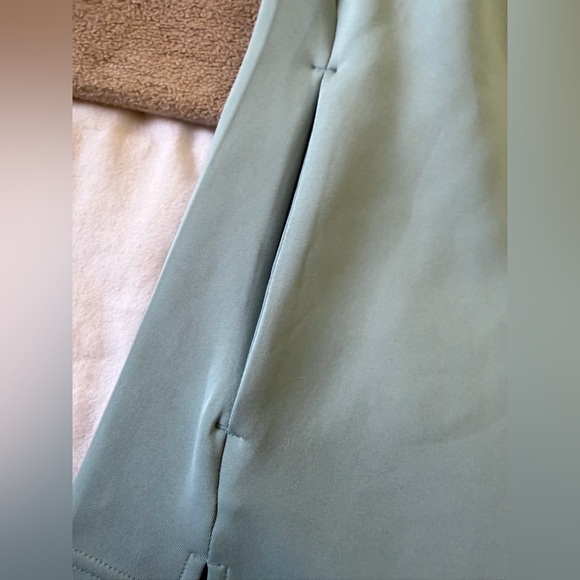 Levelwear New York Yankees - Picture 4 of 10